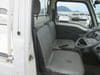 1996 SUBARU SAMBAR TRUCK V-KS4 KS4-279308