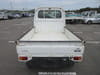 1996 SUBARU SAMBAR TRUCK V-KS4 KS4-279308