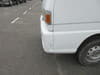1996 SUBARU SAMBAR TRUCK V-KS4 KS4-279308
