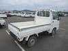 1996 SUBARU SAMBAR TRUCK V-KS4 KS4-279308