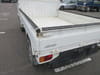 1996 SUBARU SAMBAR TRUCK V-KS4 KS4-279308