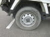 1996 SUBARU SAMBAR TRUCK V-KS4 KS4-279308