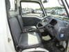 1996 SUBARU SAMBAR TRUCK V-KS4 KS4-277012