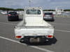 1996 SUBARU SAMBAR TRUCK V-KS4 KS4-277012