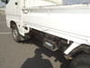 1996 SUBARU SAMBAR TRUCK V-KS4 KS4-277012