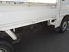1996 SUBARU SAMBAR TRUCK V-KS4 KS4-277012