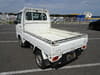 1996 SUBARU SAMBAR TRUCK V-KS4 KS4-277012