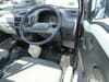 1996 SUBARU SAMBAR TRUCK V-KS4 KS4-277012