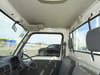 1996 SUBARU SAMBAR TRUCK V-KS4 KS4-277012