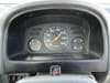 1996 SUBARU SAMBAR TRUCK V-KS4 KS4-277012