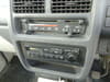 1996 SUBARU SAMBAR TRUCK V-KS4 KS4-277012