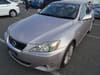 LEXUS IS (877)