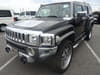 HUMMER H3 (31)