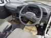 1996 DAIHATSU HIJET TRUCK V-S100P S100P-077602