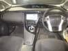 2010 TOYOTA PRIUS DAA-ZVW30 ZVW30-1214416