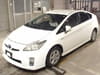 2010 TOYOTA PRIUS DAA-ZVW30 ZVW30-1214416