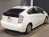 2010 TOYOTA PRIUS DAA-ZVW30 ZVW30-1214416
