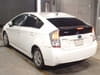 2010 TOYOTA PRIUS DAA-ZVW30 ZVW30-1214416
