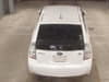 2010 TOYOTA PRIUS DAA-ZVW30 ZVW30-1214416