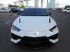 2025 LAMBORGHINI URUS 7BA-ZLDWN ZPBEC3ZL4RLA33695