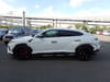 2025 LAMBORGHINI URUS 7BA-ZLDWN ZPBEC3ZL4RLA33695