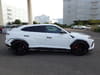 2025 LAMBORGHINI URUS 7BA-ZLDWN ZPBEC3ZL4RLA33695