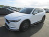 MAZDA CX-5 (1,866)