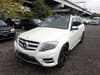 MERCEDES-BENZ GLK-Class (104)