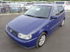 VOLKSWAGEN Polo (392)
