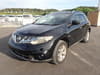 NISSAN Murano (131)