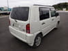2000 DAIHATSU NAKED GH-L750S L750S-0016232