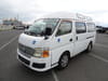 NISSAN Caravan Bus (27)