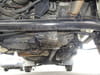 1994 HONDA ACTY TRUCK V-HA4 HA4-2122094