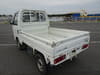 1994 HONDA ACTY TRUCK V-HA4 HA4-2122094