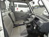 1994 HONDA ACTY TRUCK V-HA4 HA4-2122094