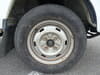 1994 HONDA ACTY TRUCK V-HA4 HA4-2122094