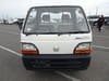 1994 HONDA ACTY TRUCK V-HA4 HA4-2122094
