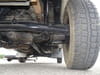 1994 HONDA ACTY TRUCK V-HA4 HA4-2122094