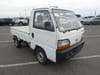 1994 HONDA ACTY TRUCK V-HA4 HA4-2122094