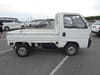 1994 HONDA ACTY TRUCK V-HA4 HA4-2122094
