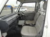 1994 HONDA ACTY TRUCK V-HA4 HA4-2122094
