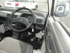 1994 HONDA ACTY TRUCK V-HA4 HA4-2122094