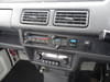 1994 HONDA ACTY TRUCK V-HA4 HA4-2122094