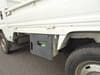 1994 HONDA ACTY TRUCK V-HA4 HA4-2122094