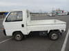 1994 HONDA ACTY TRUCK V-HA4 HA4-2122094