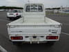 1994 HONDA ACTY TRUCK V-HA4 HA4-2122094