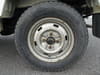 1994 HONDA ACTY TRUCK V-HA4 HA4-2122094