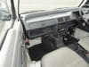 1994 HONDA ACTY TRUCK V-HA4 HA4-2122094