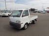 MITSUBISHI Minicab Truck (427)