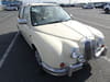 2000 NISSAN MARCH GH-K11 K11881023